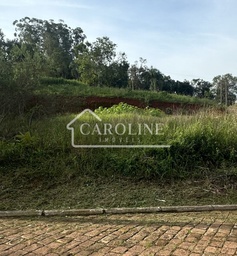 Lote/Terreno Comercial de no bairro Alto do Parque, em Lajeado | Eu Corretor