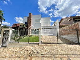 Casa de 3 quartos, 204m² no bairro Alto do Parque, em Lajeado | Eu Corretor