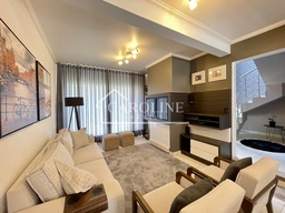 Casa de 3 quartos, 204m² no bairro Alto do Parque, em Lajeado | Eu Corretor