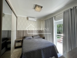 Casa de 3 quartos, 204m² no bairro Alto do Parque, em Lajeado | Eu Corretor