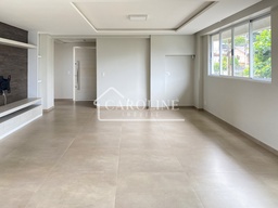 Apartamento de 3 quartos, 242m² no bairro São Cristóvão, em Lajeado | Eu Corretor