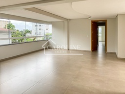 Apartamento de 3 quartos, 242m² no bairro São Cristóvão, em Lajeado | Eu Corretor