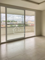 Apartamento de 3 quartos, 242m² no bairro São Cristóvão, em Lajeado | Eu Corretor