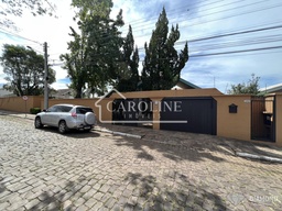 Casa de 3 quartos, 397m² no bairro Carneiros, em Lajeado | Eu Corretor