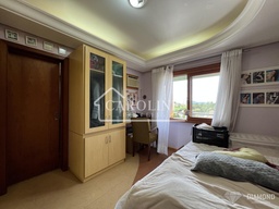Casa de 3 quartos, 397m² no bairro Carneiros, em Lajeado | Eu Corretor