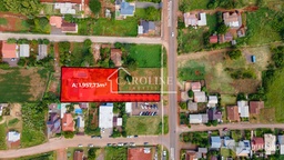 Casa de 4 quartos, 473m² no bairro Centro, em Lajeado | Eu Corretor