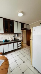 Apartamento de 3 quartos, 140m² no bairro Canto do Forte, em Praia Grande | Eu Corretor