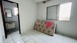 Apartamento de 2 quartos, 100m² no bairro Tupi, em Praia Grande | Eu Corretor