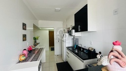 Apartamento de 2 quartos, 74m² no bairro Aviação, em Praia Grande | Eu Corretor
