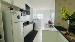 Apartamento de 2 quartos, 74m² no bairro Aviação, em Praia Grande | Eu Corretor