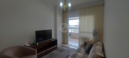 Apartamento de 2 quartos, 92m² no bairro Boqueirão, em Praia Grande | Eu Corretor