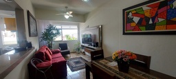 Apartamento de 1 quarto, 47m² no bairro Tupi, em Praia Grande | Eu Corretor
