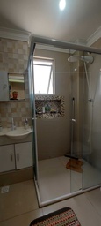 Apartamento de 1 quarto, 47m² no bairro Tupi, em Praia Grande | Eu Corretor