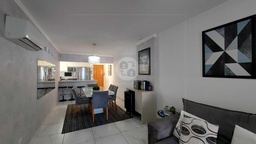 Apartamento de 3 quartos, 125m² no bairro Boqueirão, em Praia Grande | Eu Corretor