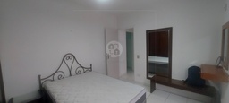 Apartamento de 1 quarto, 48m² no bairro Guilhermina, em Praia Grande | Eu Corretor