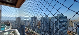 Apartamento de 2 quartos, 75m² no bairro Ocian, em Praia Grande | Eu Corretor
