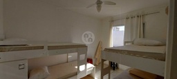 Apartamento de 2 quartos, 75m² no bairro Ocian, em Praia Grande | Eu Corretor