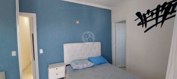 Apartamento de 2 quartos, 75m² no bairro Ocian, em Praia Grande | Eu Corretor