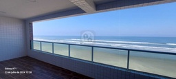 Apartamento de 2 quartos, 77m² no bairro Balneário Flórida, em Praia Grande | Eu Corretor