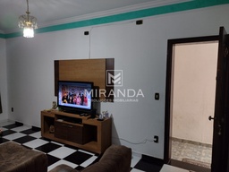 Sobrado de 3 quartos, 208m² no bairro Jardim Dois Corações, em Sorocaba | Eu Corretor