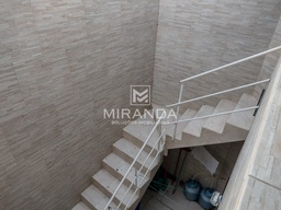 Sobrado de 3 quartos, 208m² no bairro Jardim Dois Corações, em Sorocaba | Eu Corretor