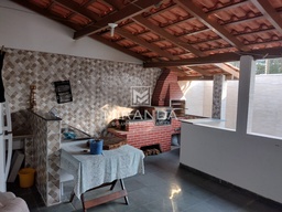 Sobrado de 3 quartos, 208m² no bairro Jardim Dois Corações, em Sorocaba | Eu Corretor