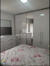 Casa de 3 quartos, 180m² no bairro Jardim Juliana, em Sorocaba | Eu Corretor