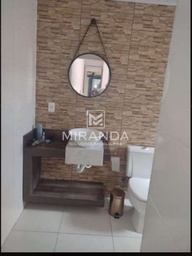 Casa de 3 quartos, 180m² no bairro Jardim Juliana, em Sorocaba | Eu Corretor