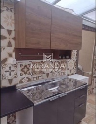 Casa de 3 quartos, 180m² no bairro Jardim Juliana, em Sorocaba | Eu Corretor