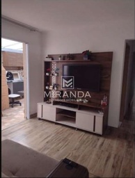 Casa de 3 quartos, 180m² no bairro Jardim Juliana, em Sorocaba | Eu Corretor