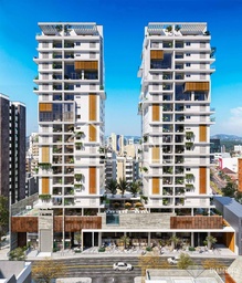 Apartamento de 2 quartos, 132m² no bairro Americano, em Lajeado | Eu Corretor
