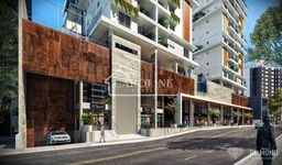 Apartamento de 2 quartos, 132m² no bairro Americano, em Lajeado | Eu Corretor