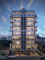 Apartamento de 2 quartos, 100m² no bairro Americano, em Lajeado | Eu Corretor