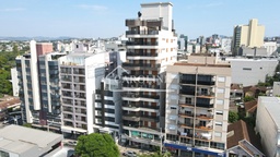 Apartamento de 3 quartos, 198m² no bairro Centro, em Lajeado | Eu Corretor