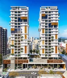 Loja / Salão / Ponto Comercial de 173m² no bairro Americano, em Lajeado | Eu Corretor