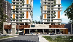 Loja / Salão / Ponto Comercial de 173m² no bairro Americano, em Lajeado | Eu Corretor