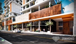 Loja / Salão / Ponto Comercial de 173m² no bairro Americano, em Lajeado | Eu Corretor