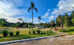 Lote/Terreno Comercial de no bairro São Bento, em Lajeado | Eu Corretor