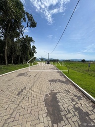 Lote/Terreno Comercial de 348m² no bairro Conventos, em Lajeado | Eu Corretor