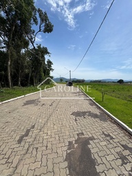 Lote/Terreno Comercial de 348m² no bairro Conventos, em Lajeado | Eu Corretor