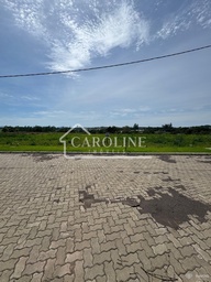 Lote/Terreno Comercial de 348m² no bairro Conventos, em Lajeado | Eu Corretor