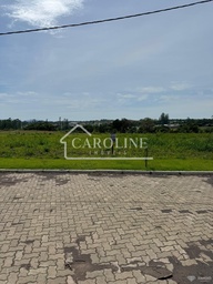 Lote/Terreno Comercial de 348m² no bairro Conventos, em Lajeado | Eu Corretor