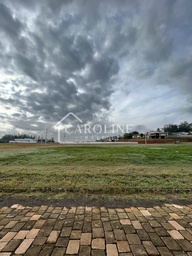 Lote/Terreno Comercial de 360m² no bairro São Bento, em Lajeado | Eu Corretor