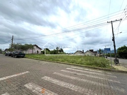 Lote/Terreno Comercial de 405m² no bairro Conventos, em Lajeado | Eu Corretor