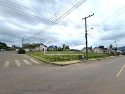 Lote/Terreno Comercial de 462m² no bairro Conventos, em Lajeado | Eu Corretor