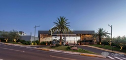 Lote/Terreno Comercial de 649m² no bairro Universitário, em Lajeado | Eu Corretor