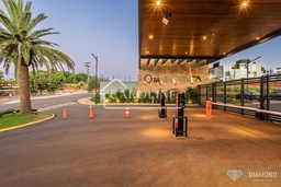 Lote/Terreno Comercial de 649m² no bairro Universitário, em Lajeado | Eu Corretor