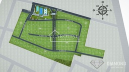 Lote/Terreno Comercial de 649m² no bairro Universitário, em Lajeado | Eu Corretor