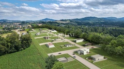 Lote/Terreno Comercial de 359m² no bairro Conventos, em Lajeado | Eu Corretor