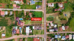Lote/Terreno Comercial de 600m² no bairro Jardim Botânico, em Lajeado | Eu Corretor